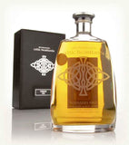 Celtic Heartlands Series: TOMATIN 1967 40 year old 700ml, 47.7%
