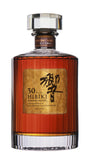 Hibiki 30 yo Japanese Blended Whisky  43% 700ml