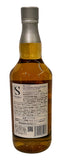 Shizuoka Prologue K Single Malt Whisky 55.5% ABV, 700ml