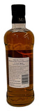 Komagatake Limited Ed 2020 Single Malt Japanese Whisky 50% ABV, 700ml