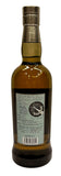 Akkeshi Boshu 2021 Peated Single Malt Whisky 55% ABV, 700ml