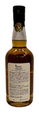 Ichiro's Malt & Grain Limited Edition World Blended Japanese Whisky 700ml, 48% ABV