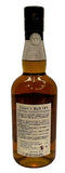 Ichiro's Malt, The Final Vintage of Hanyu 15 years Japanese Whisky 46.5% ABV, 700ml