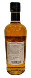 Yoichi Non-Peated 2021 Limited Ed. Single Malt Japanese Whisky, 700ml 47% ABV