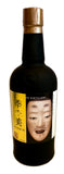 Ki Noh Bi Karuizawa Cask Aged Dry Gin Edition 8, 700ml 48% ABV