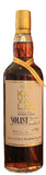 Kavalan Solist Sherry Single Cask Strength Single Malt Whisky 700ml 56.3%