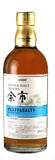 Yoichi Peaty & Salty Single Malt Japanese Whisky, 500ml 55% ABV
