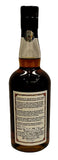 Ichiro's Malt Chichibu Blackadder 2010 Cask #2630 Japanese Whisky 59.7% ABV, 700ml