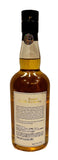 Ichiro's Malt Chichibu Travel Exclusive Single Malt Japanese Whisky 53.5% ABV, 700ml