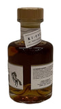 Ki One Unicorn (2nd) Ed. Korean Single Malt Whisky 200ml, 56.6% ABV