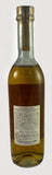 Mars Kumamoto Bartenders Choice/4th Blended Japanese Whisky 43%, 720ml
