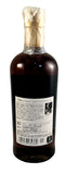 Nikka Taketsuru Pure Malt Sherry Wood Finish Whisky 43%, 700 ml
