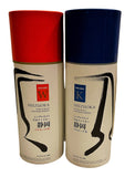 Shizuoka Prologue (K & W) Duo Single Malt Whisky 55.5% ABV, 700ml