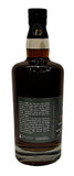 Tamdhu 32 yr Single Malt Whisky by Three Wise Men Selection 700ml, 46.3% ABV